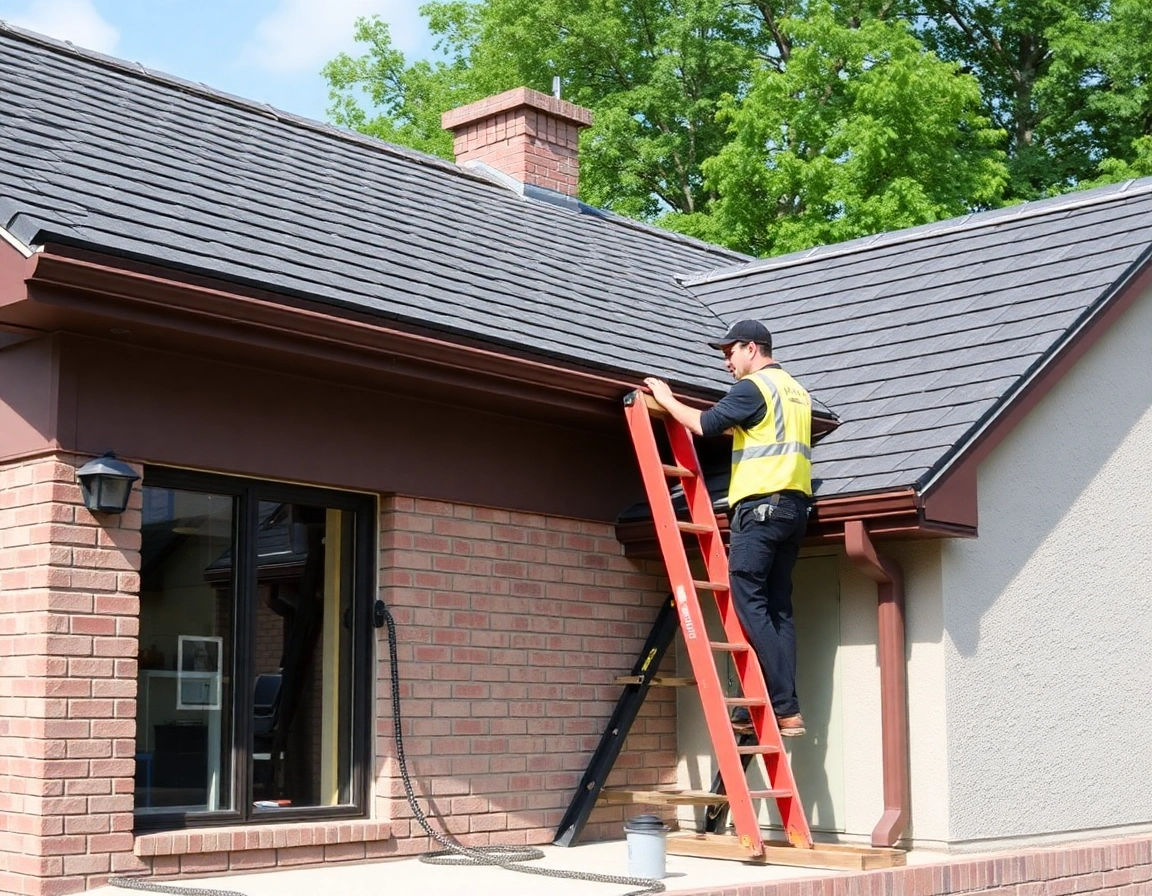 Roofing_Services_servicePage_serviceData_lists_0_imageUrl_33iodHRLi